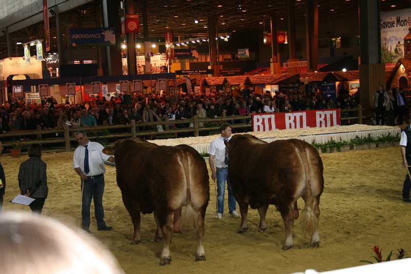 cga 2012 011.JPG